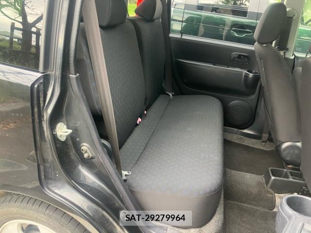 Nissan OTTI 2010-02 8876039-8