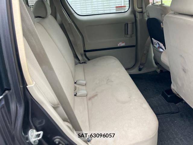 Nissan OTTI 2007-05 8877310-11