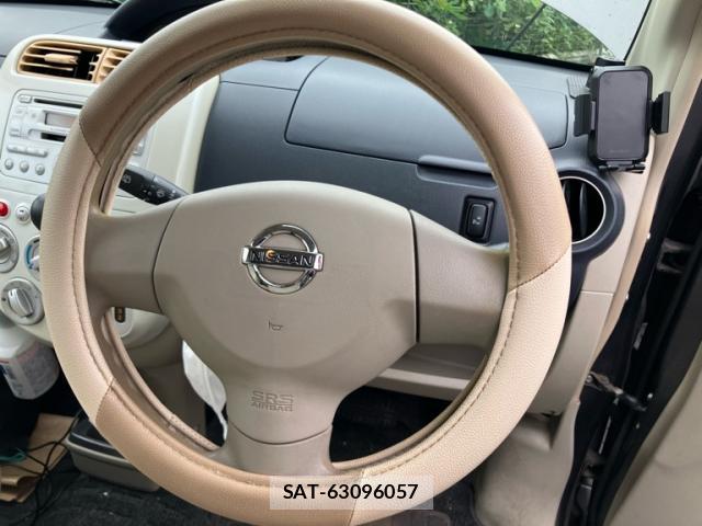 Nissan OTTI 2007-05 8877310-15