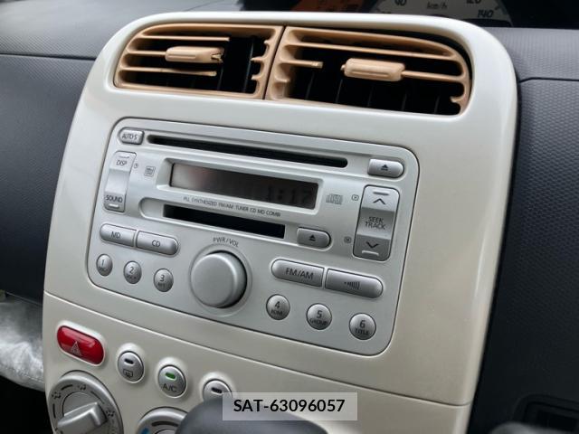 Nissan OTTI 2007-05 8877310-18