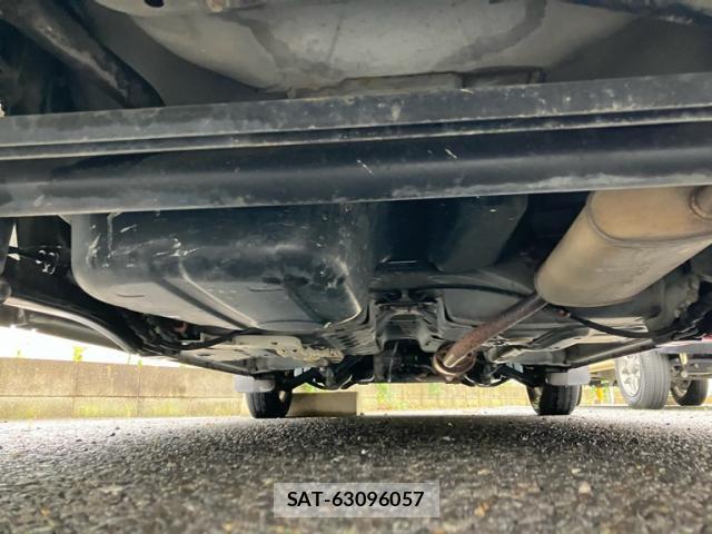 Nissan OTTI 2007-05 8877310-4