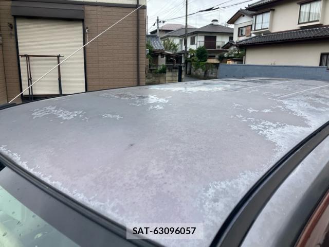 Nissan OTTI 2007-05 8877310-8