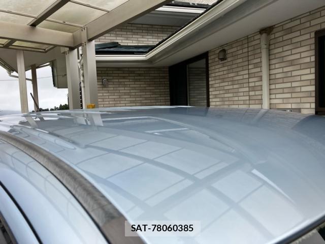 Mitsubishi OUTLANDER PHEV 2013-11 8876371-5