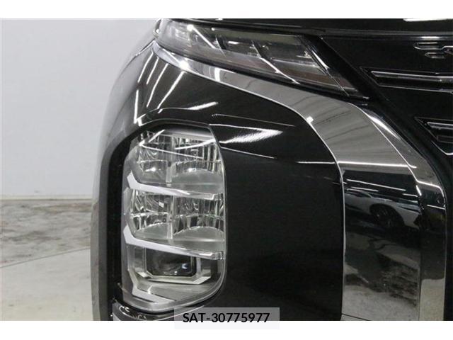 Mitsubishi OUTLANDER PHEV 2021-12 8876711-11