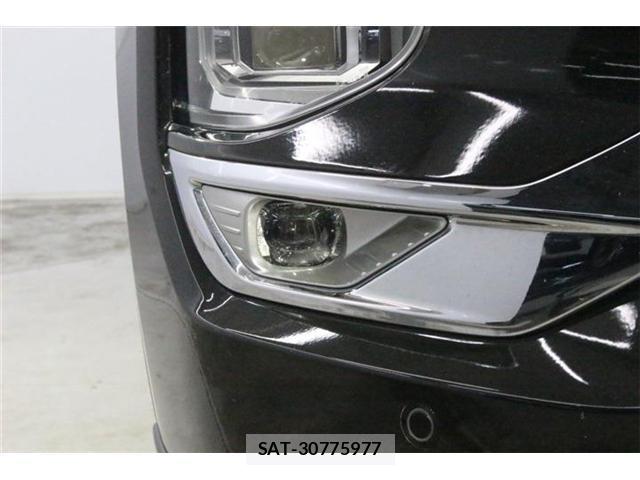 Mitsubishi OUTLANDER PHEV 2021-12 8876711-12