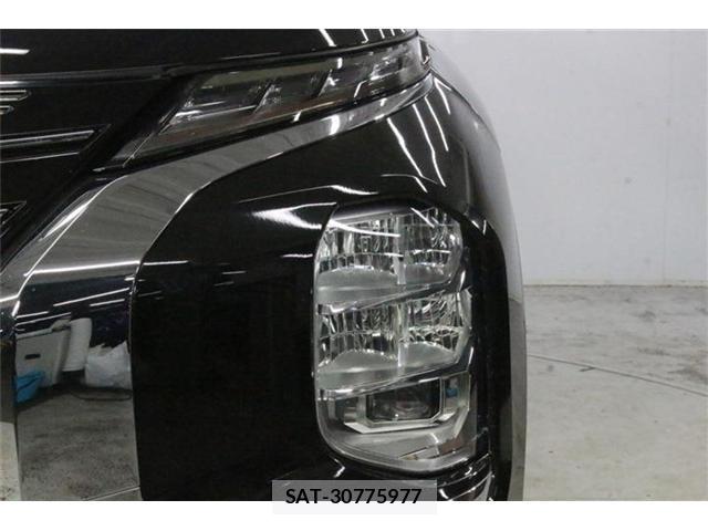 Mitsubishi OUTLANDER PHEV 2021-12 8876711-14