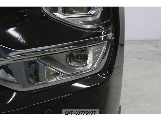 Mitsubishi OUTLANDER PHEV 2021-12 8876711-15