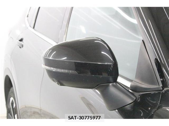 Mitsubishi OUTLANDER PHEV 2021-12 8876711-9