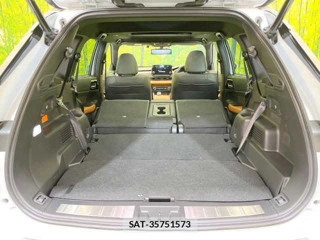 Mitsubishi OUTLANDER PHEV 2022-06 8876796-10