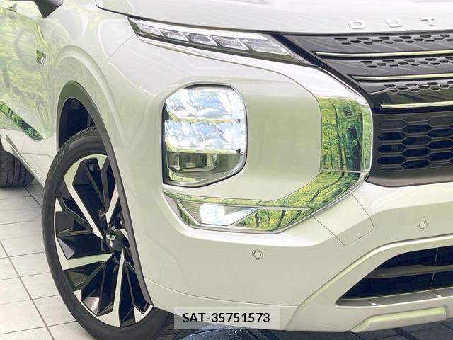 Mitsubishi OUTLANDER PHEV 2022-06 8876796-12