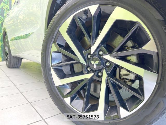 Mitsubishi OUTLANDER PHEV 2022-06 8876796-13
