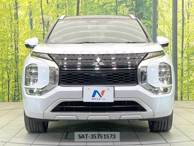 Mitsubishi OUTLANDER PHEV 2022-06 8876796-14