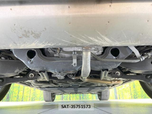 Mitsubishi OUTLANDER PHEV 2022-06 8876796-19