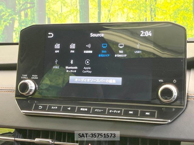 Mitsubishi OUTLANDER PHEV 2022-06 8876796-3