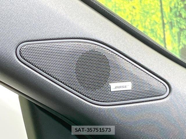 Mitsubishi OUTLANDER PHEV 2022-06 8876796-5