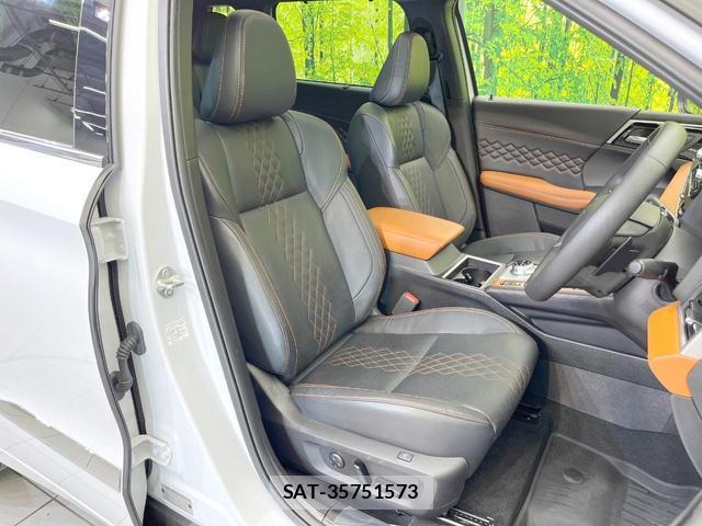 Mitsubishi OUTLANDER PHEV 2022-06 8876796-7