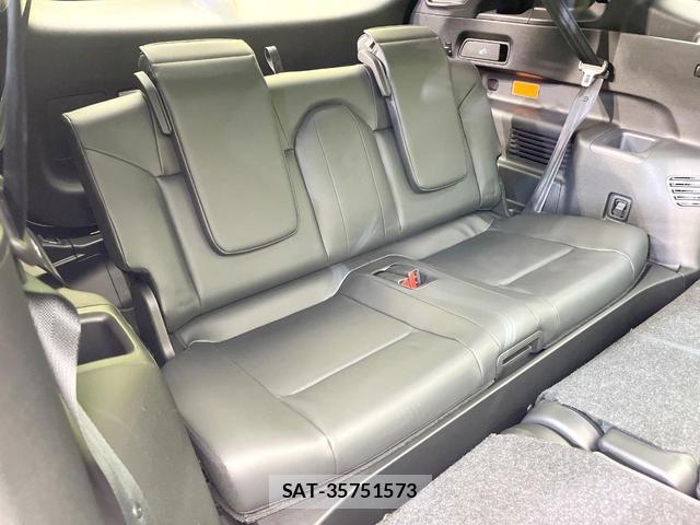 Mitsubishi OUTLANDER PHEV 2022-06 8876796-9