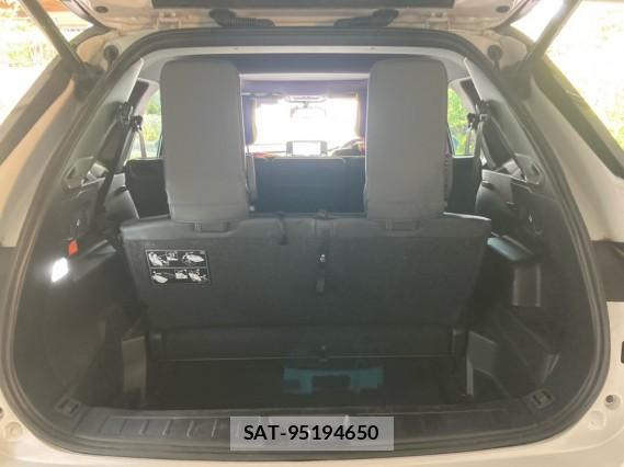 Mitsubishi OUTLANDER PHEV 2022-09 8877105-17