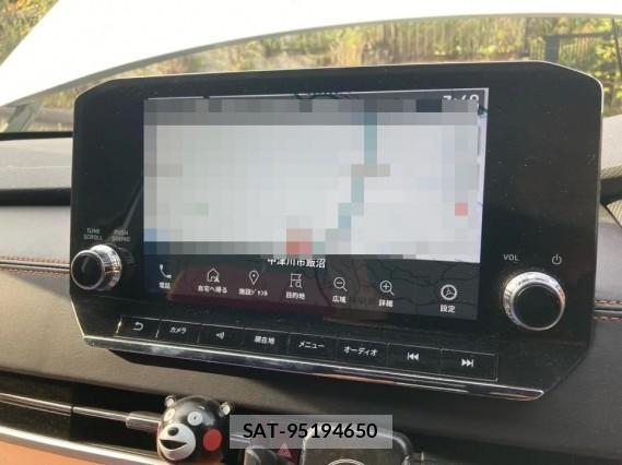 Mitsubishi OUTLANDER PHEV 2022-09 8877105-4
