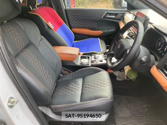 Mitsubishi OUTLANDER PHEV 2022-09 8877105-5