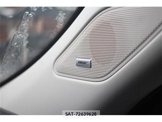 Mitsubishi OUTLANDER PHEV 2022-02 8877259-1