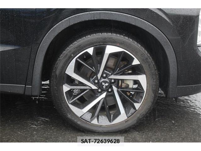 Mitsubishi OUTLANDER PHEV 2022-02 8877259-14
