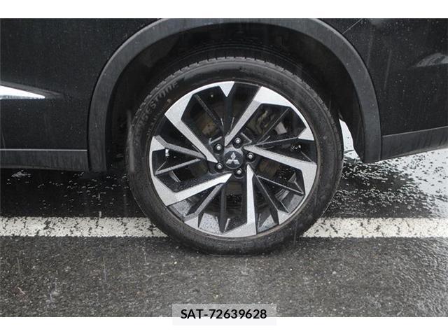 Mitsubishi OUTLANDER PHEV 2022-02 8877259-16