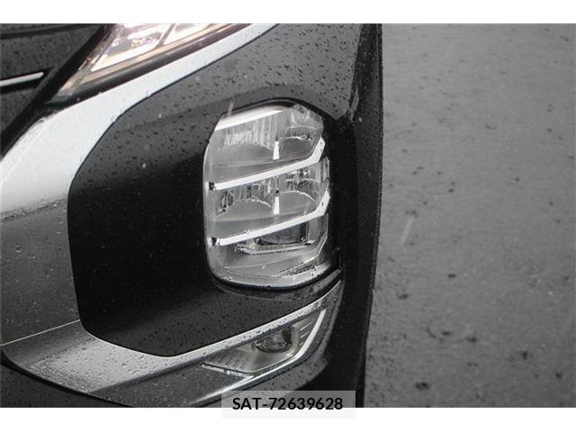 Mitsubishi OUTLANDER PHEV 2022-02 8877259-18