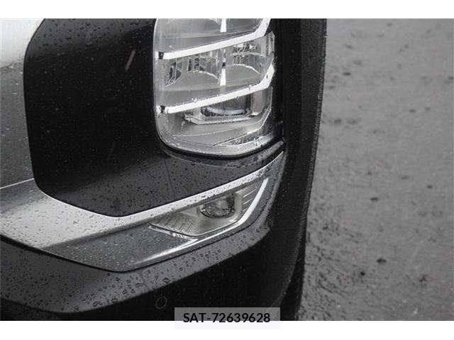 Mitsubishi OUTLANDER PHEV 2022-02 8877259-19