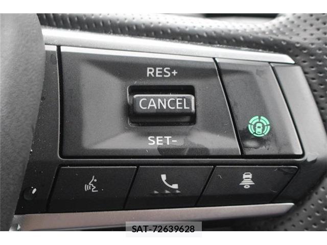 Mitsubishi OUTLANDER PHEV 2022-02 8877259-4