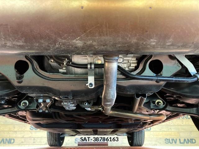 Mitsubishi OUTLANDER PHEV 2024-11 8877321-18