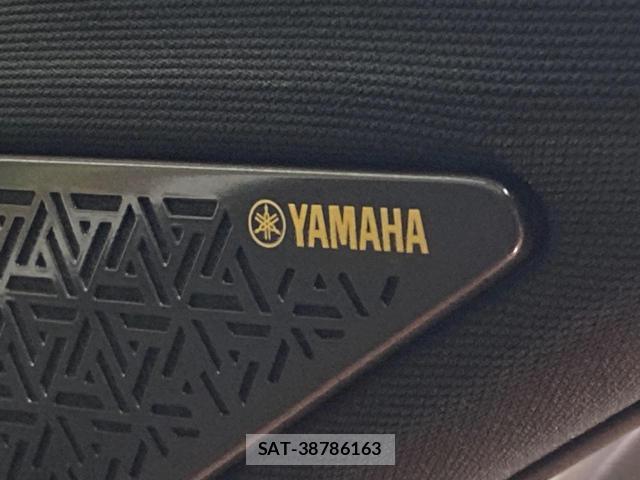 Mitsubishi OUTLANDER PHEV 2024-11 8877321-3