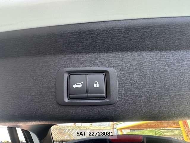 Mitsubishi OUTLANDER 2024-02 8877878-14