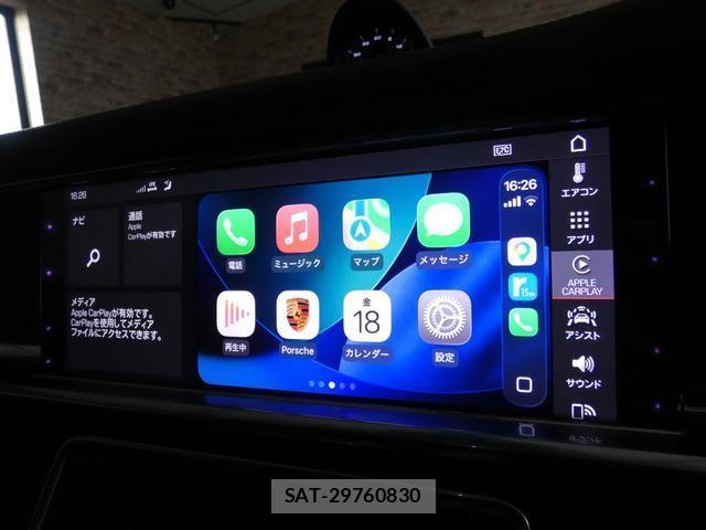Porsche PANAMERA 2020-11 8878011-10