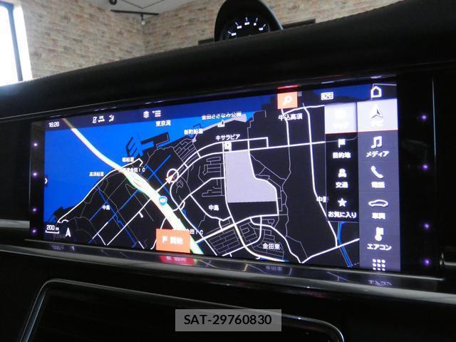 Porsche PANAMERA 2020-11 8878011-11