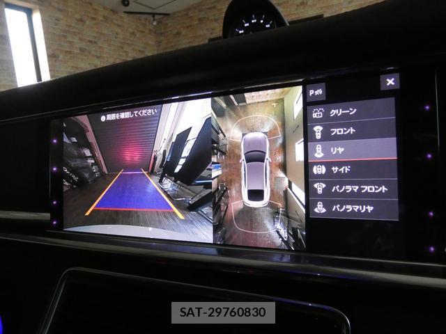 Porsche PANAMERA 2020-11 8878011-15