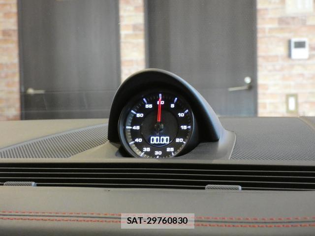 Porsche PANAMERA 2020-11 8878011-16