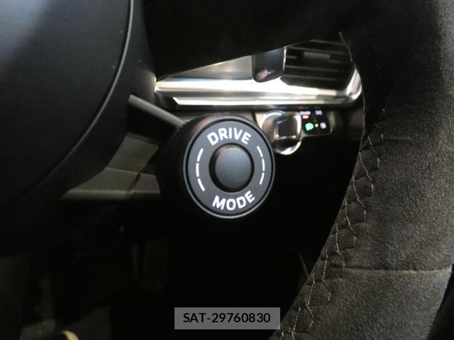 Porsche PANAMERA 2020-11 8878011-17