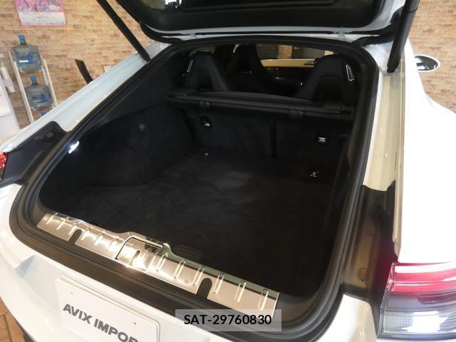 Porsche PANAMERA 2020-11 8878011-18