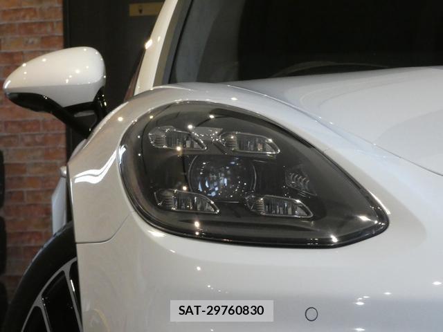 Porsche PANAMERA 2020-11 8878011-2