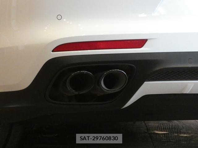 Porsche PANAMERA 2020-11 8878011-7