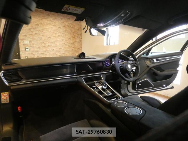Porsche PANAMERA 2020-11 8878011-8