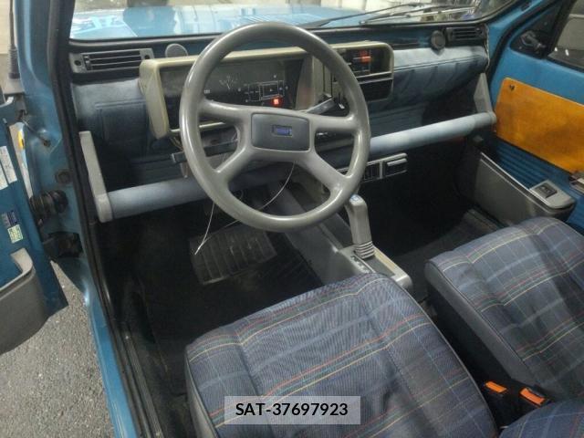 Fiat PANDA 1997-01 8877368-2