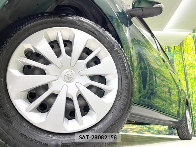 Toyota PASSO 2020-10 8876224-12