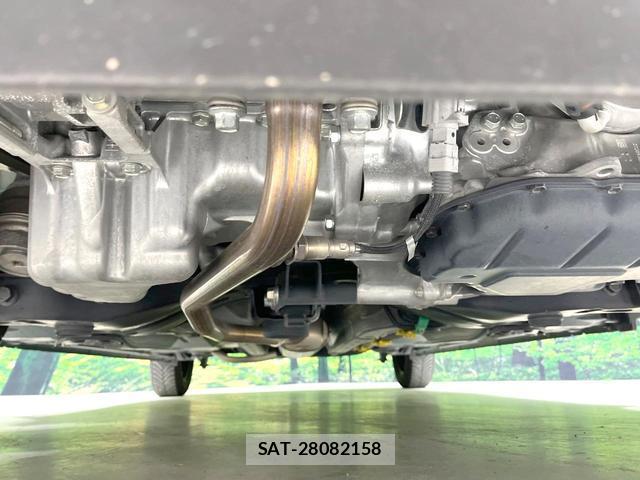 Toyota PASSO 2020-10 8876224-18