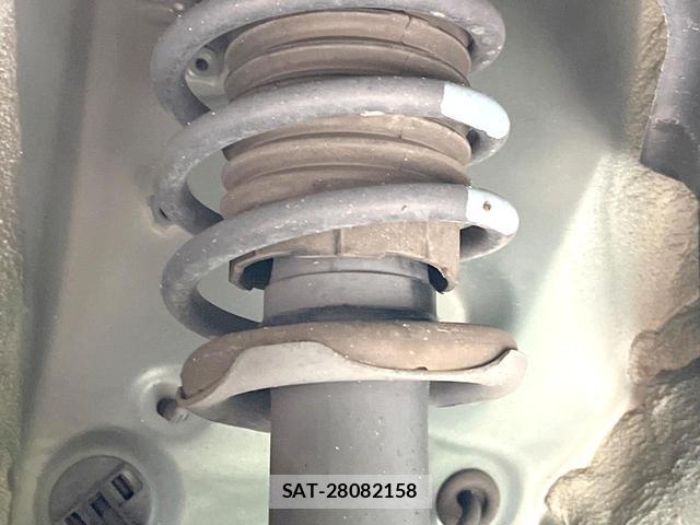 Toyota PASSO 2020-10 8876224-19