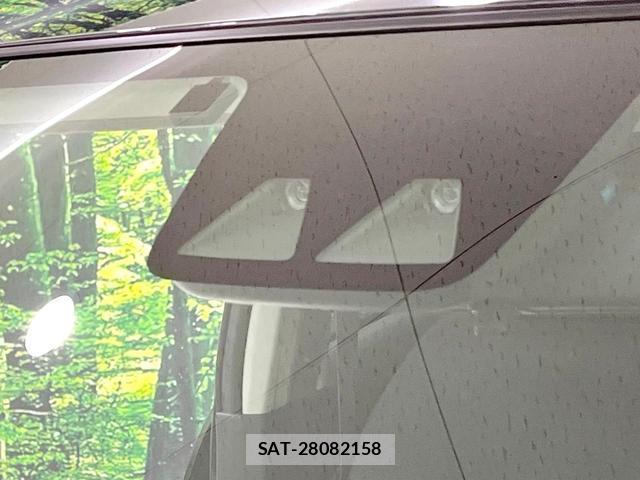 Toyota PASSO 2020-10 8876224-4