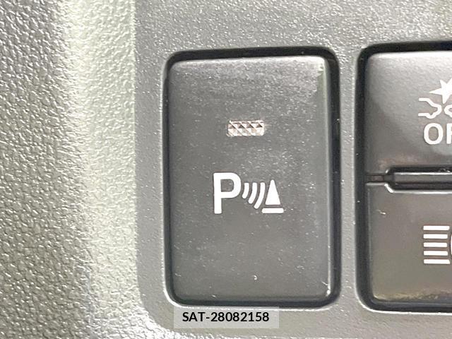 Toyota PASSO 2020-10 8876224-5