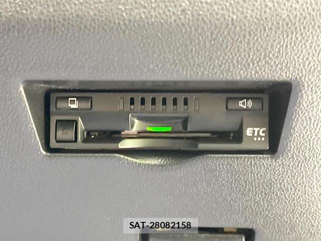 Toyota PASSO 2020-10 8876224-6