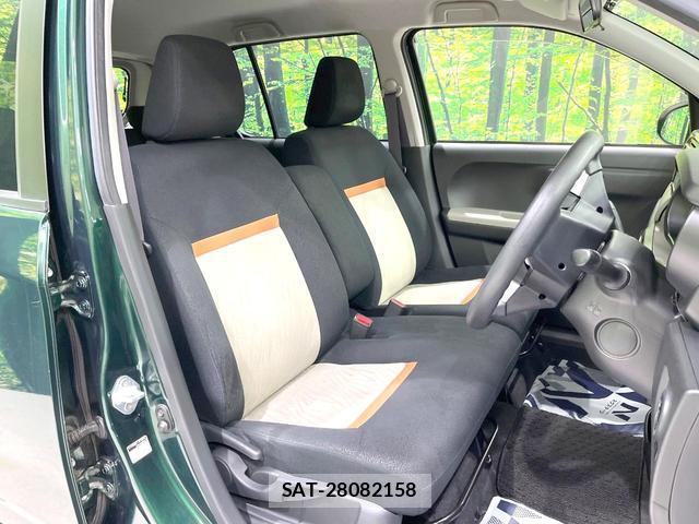 Toyota PASSO 2020-10 8876224-8
